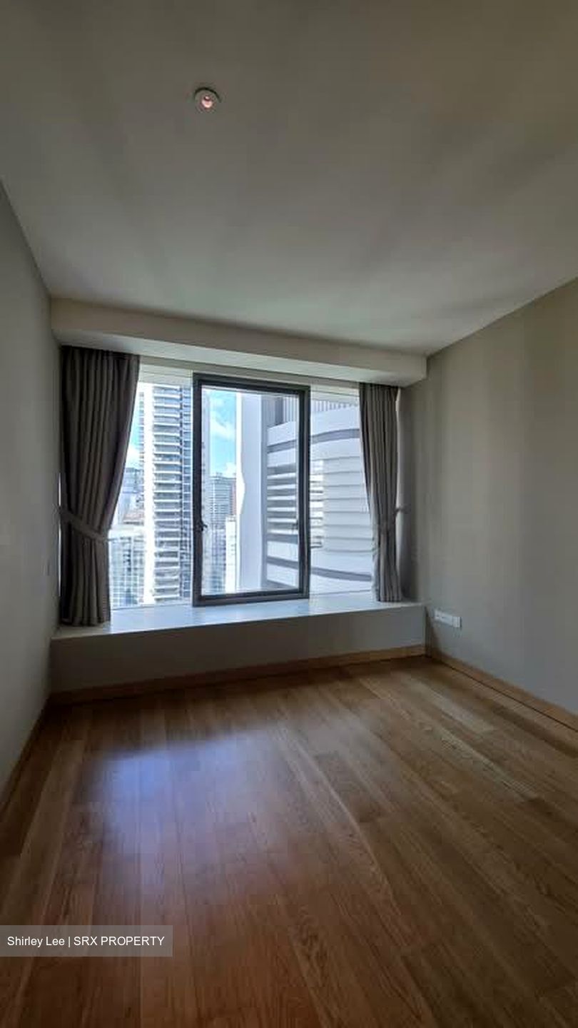 Ardmore Residence (D10), Condominium #573761691